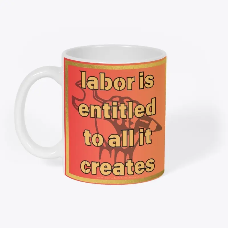 labor